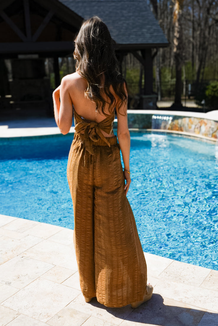 Seashore Breeze Set