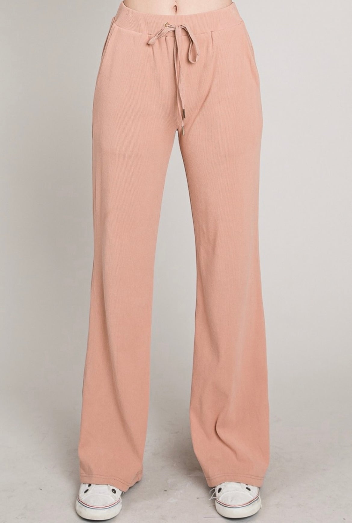 Cozy Mornings Rose Set