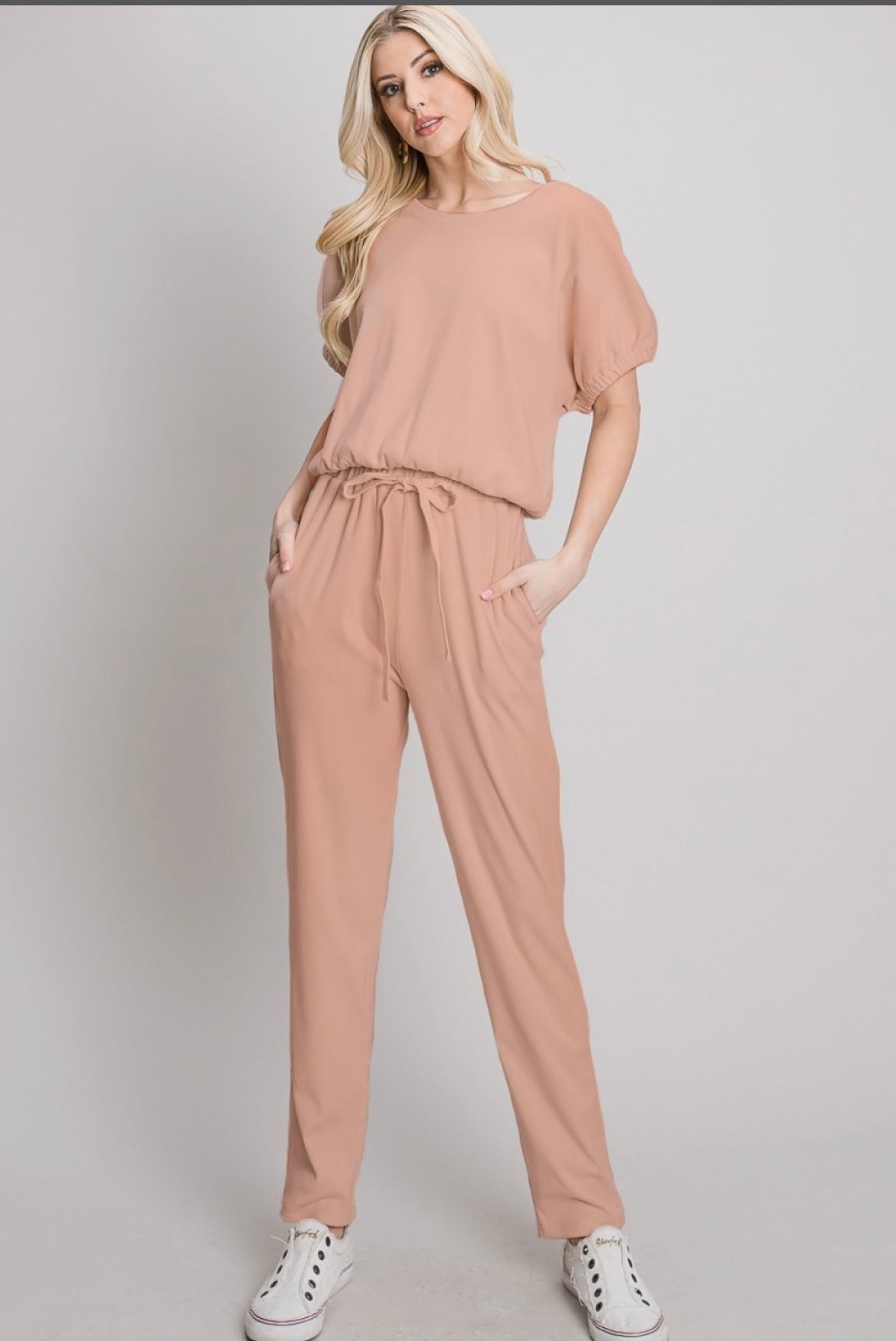 Cozy Mornings Rose Set