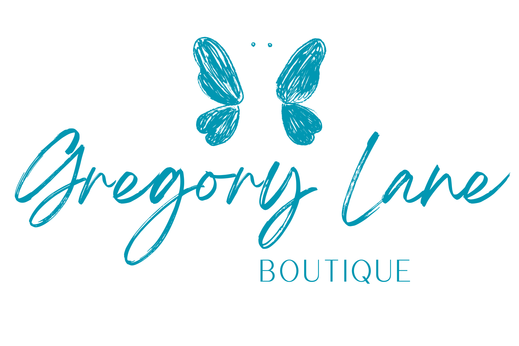 Gregory Lane Boutique