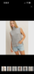 Sleeveless Turtleneck Sweater Vest - Gray