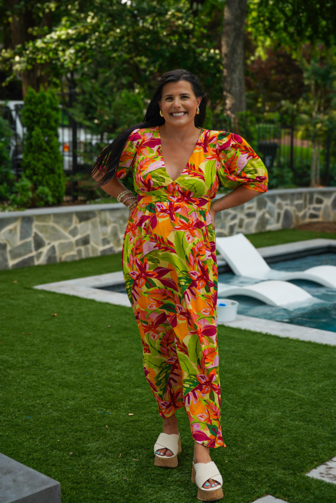 The Resort Collection 🌺