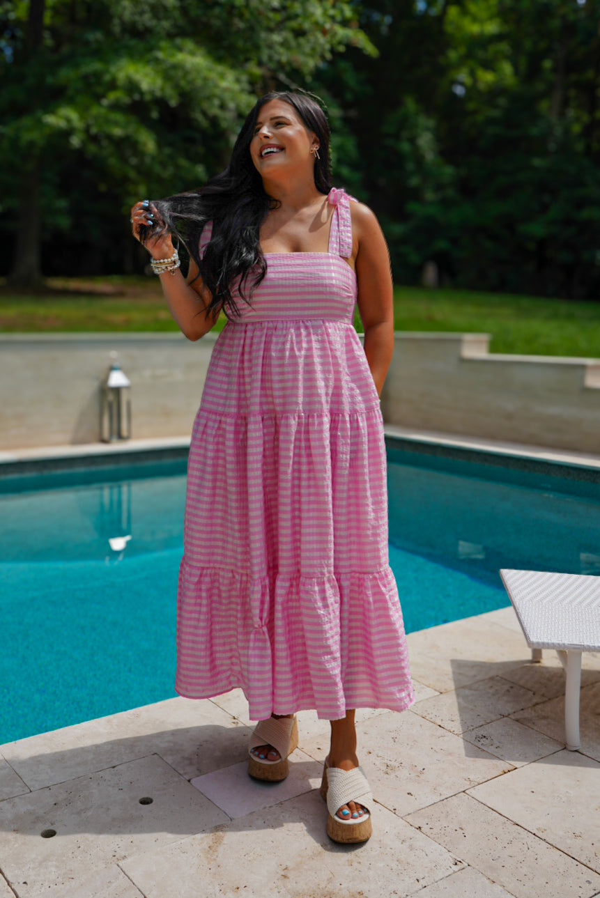Southern Belle