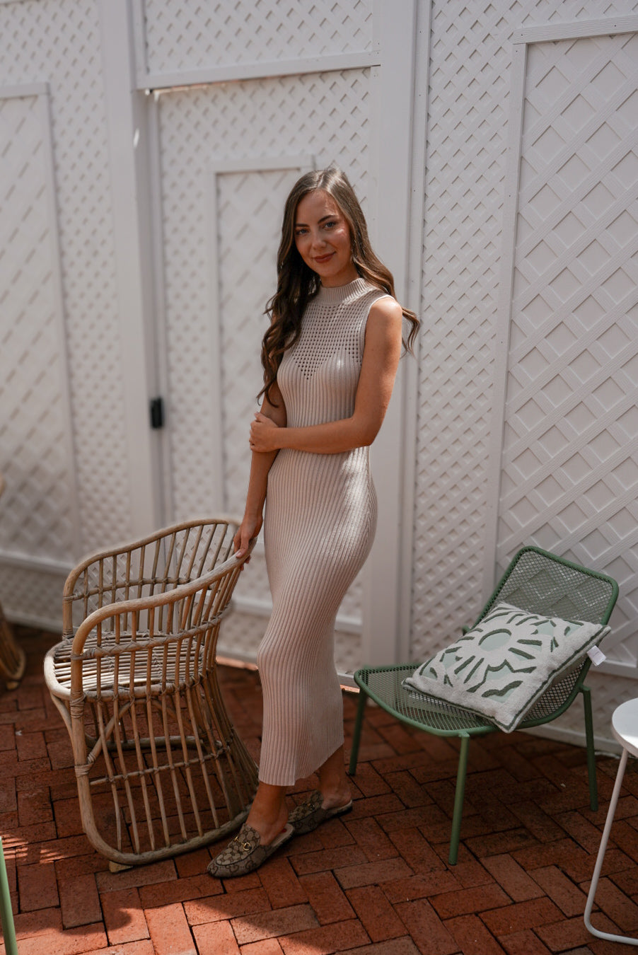 Fall Preview