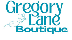 Gregory Lane Boutique