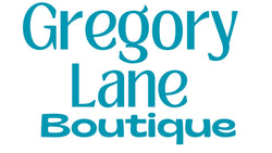 Gregory Lane Boutique