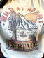 Wild At Heart Graphic Tee